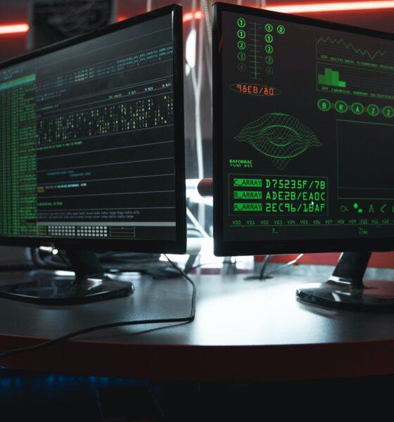 malware