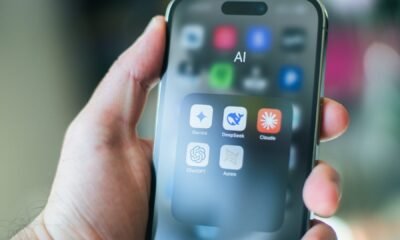 digital life subscriptions