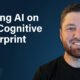train AI to think like you