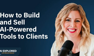 AI tools expertise