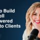 AI tools expertise