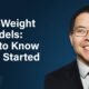 open-weight AI models