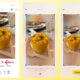 iOS 27 Extend feature