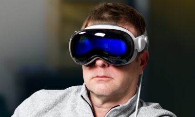 OpenAI AI wearables