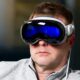 OpenAI AI wearables