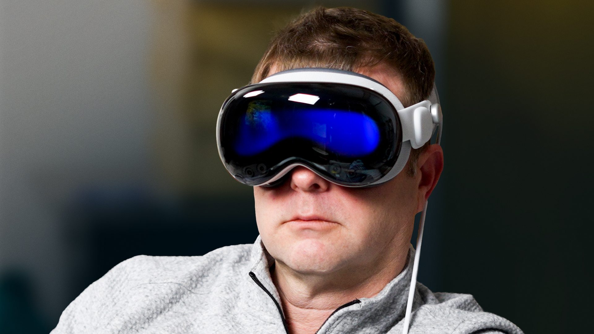 OpenAI AI wearables