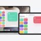 missing iPhone shortcuts