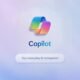 Copilot adoption