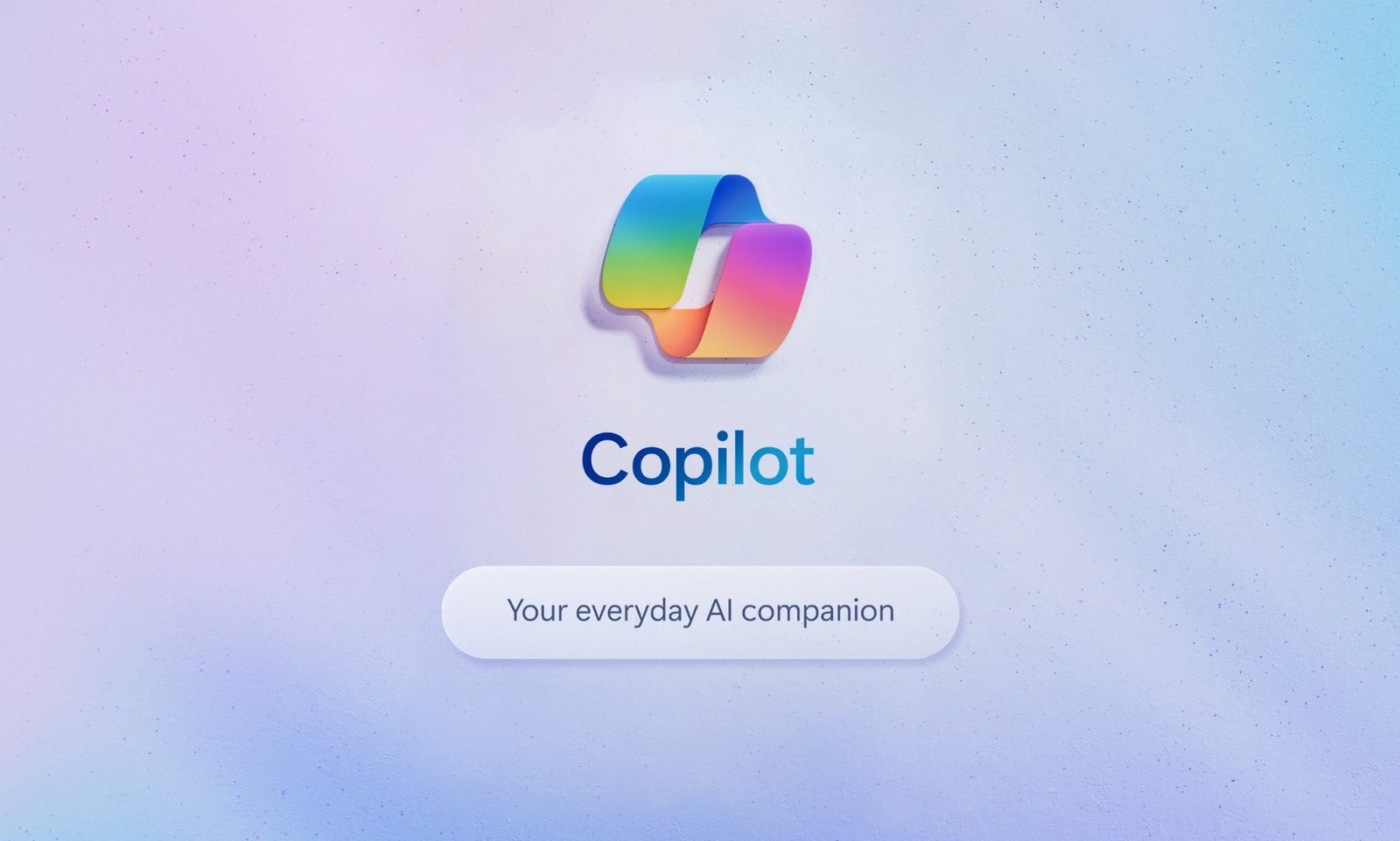 Copilot adoption