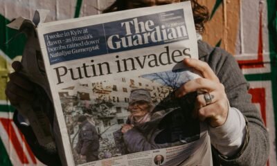 cloned news websites