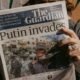 cloned news websites