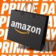 Prime Day laptop deals
