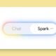 Gemini Spark on Mac