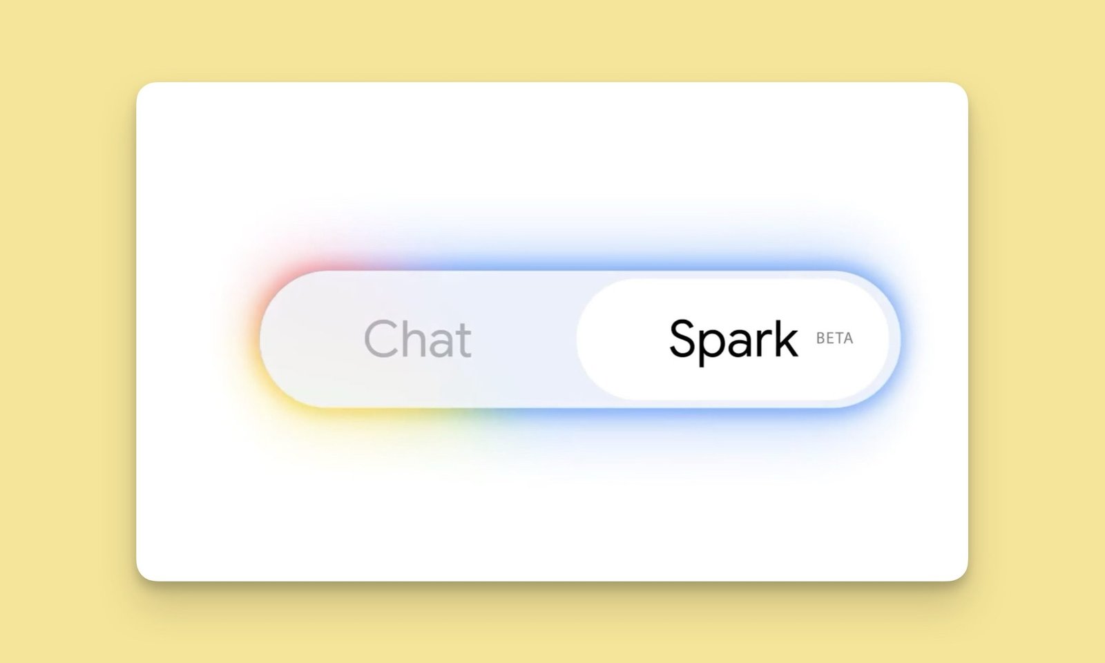 Gemini Spark on Mac