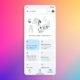 Google Home automations
