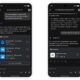 Google Play Store app discovery