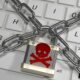 AI agent ransomware