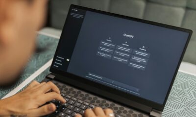 GPT-5.6 access limited