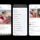 Instagram Replace Audio