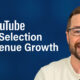grow a YouTube channel