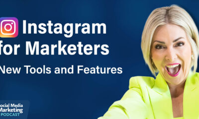 Instagram Plus features