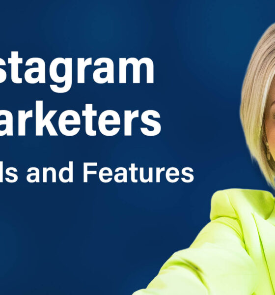 Instagram Plus features