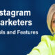 Instagram Plus features