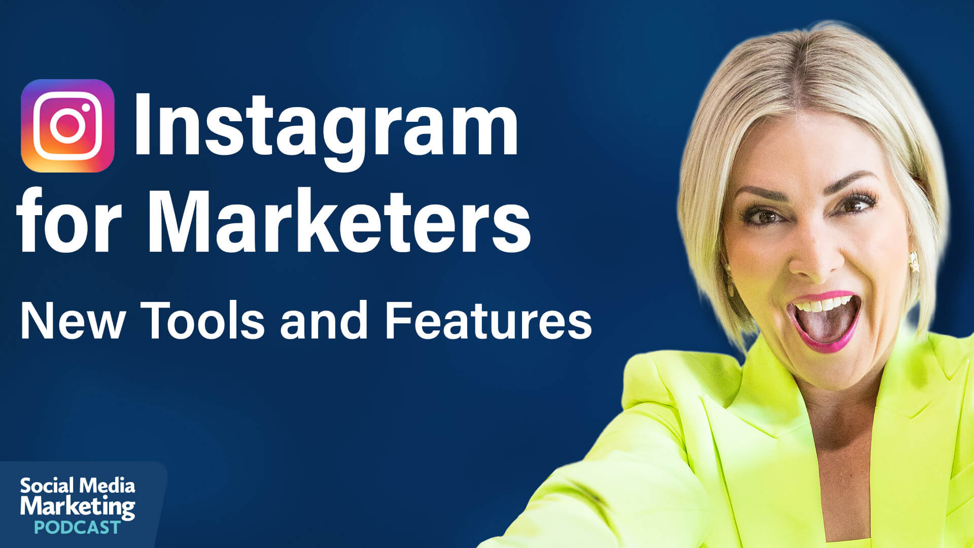 Instagram Plus features