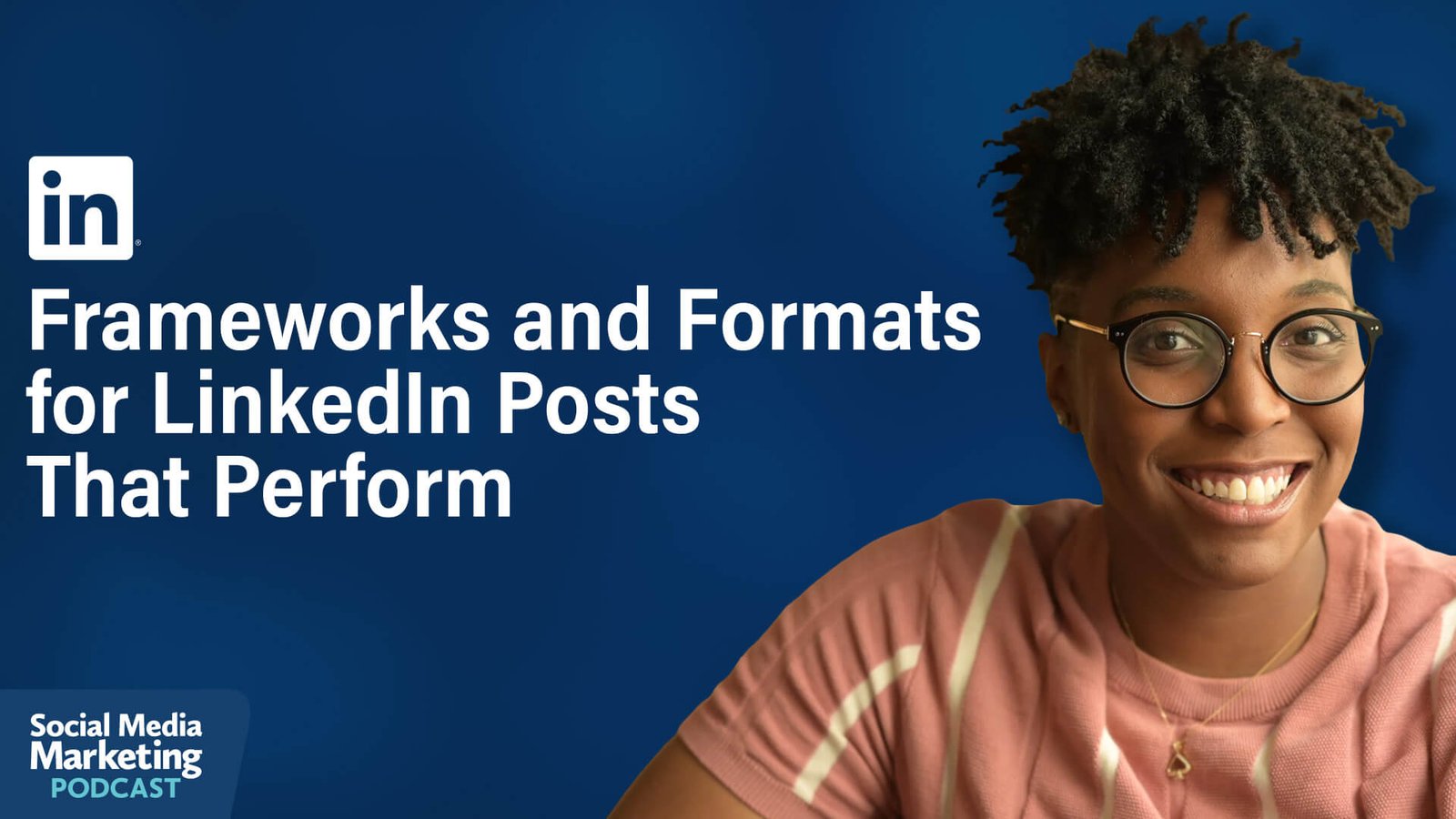 LinkedIn content without AI