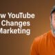 YouTube on TV