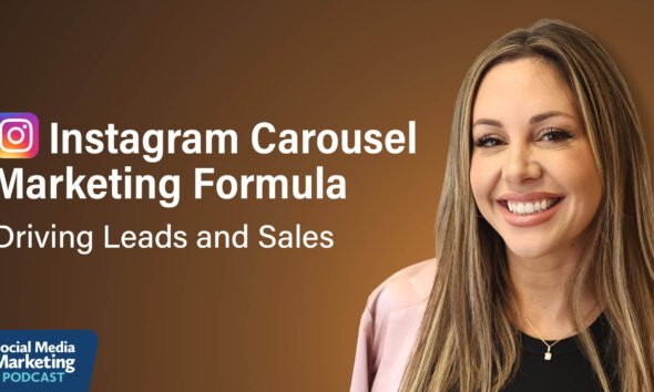 grow on Instagram without Reels