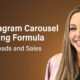 grow on Instagram without Reels