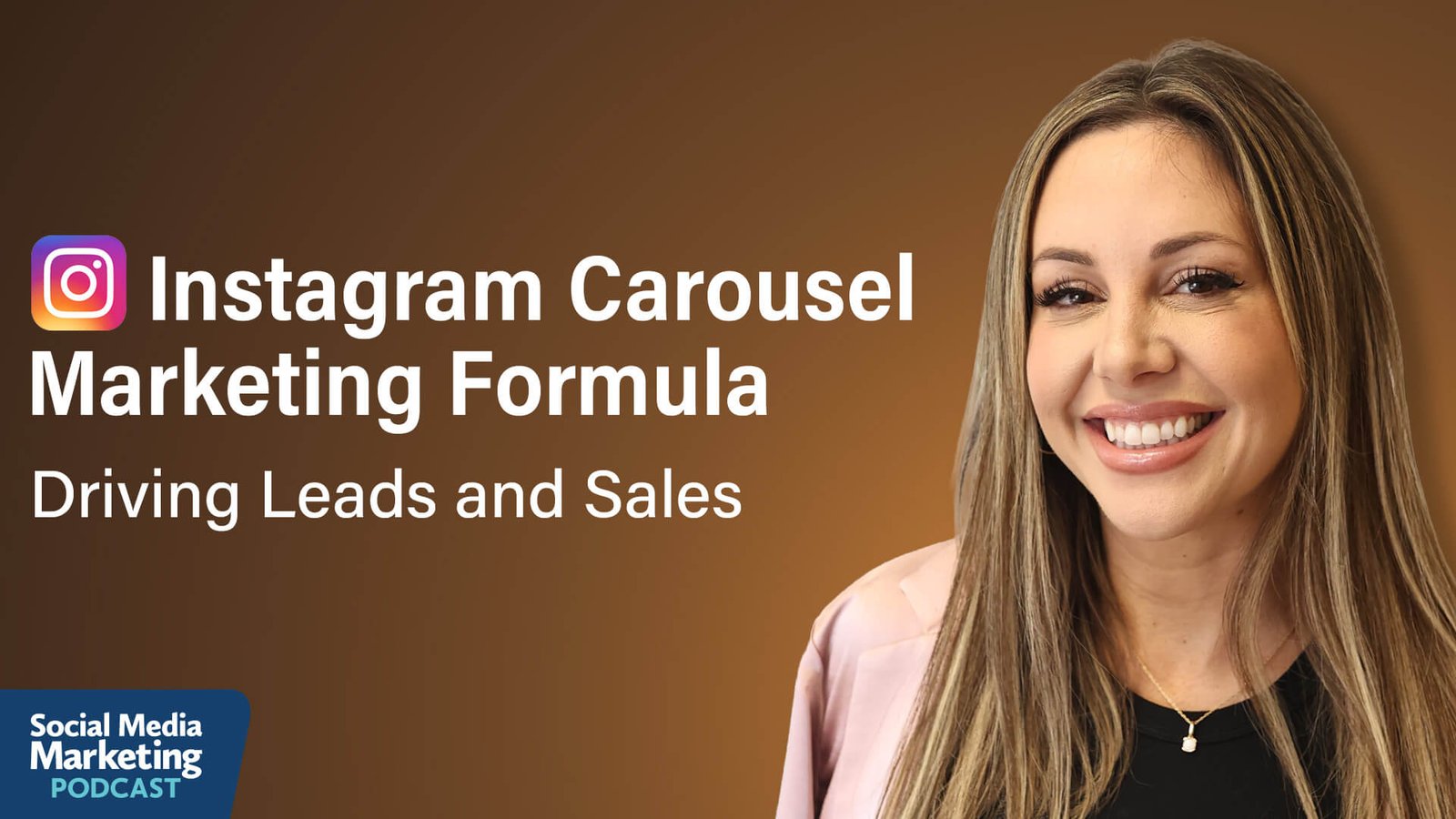 grow on Instagram without Reels
