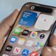 AI phones small brands