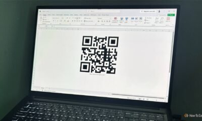 Excel surprising tasks