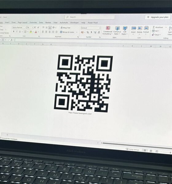 Excel surprising tasks