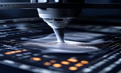 save filament