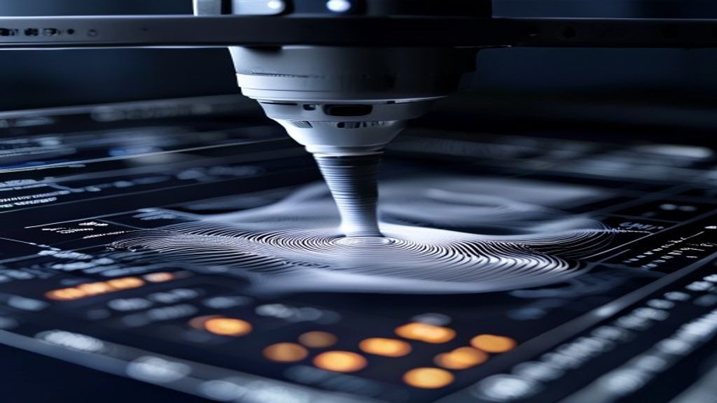 save filament
