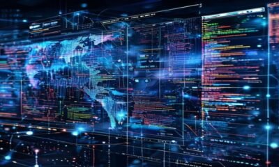 composable security operations