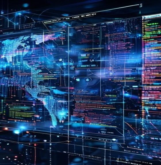 composable security operations