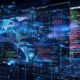 composable security operations
