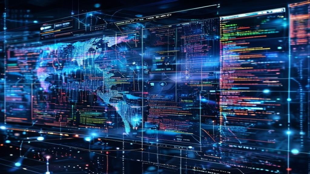 composable security operations