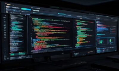 Adobe ColdFusion flaw