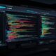 Adobe ColdFusion flaw