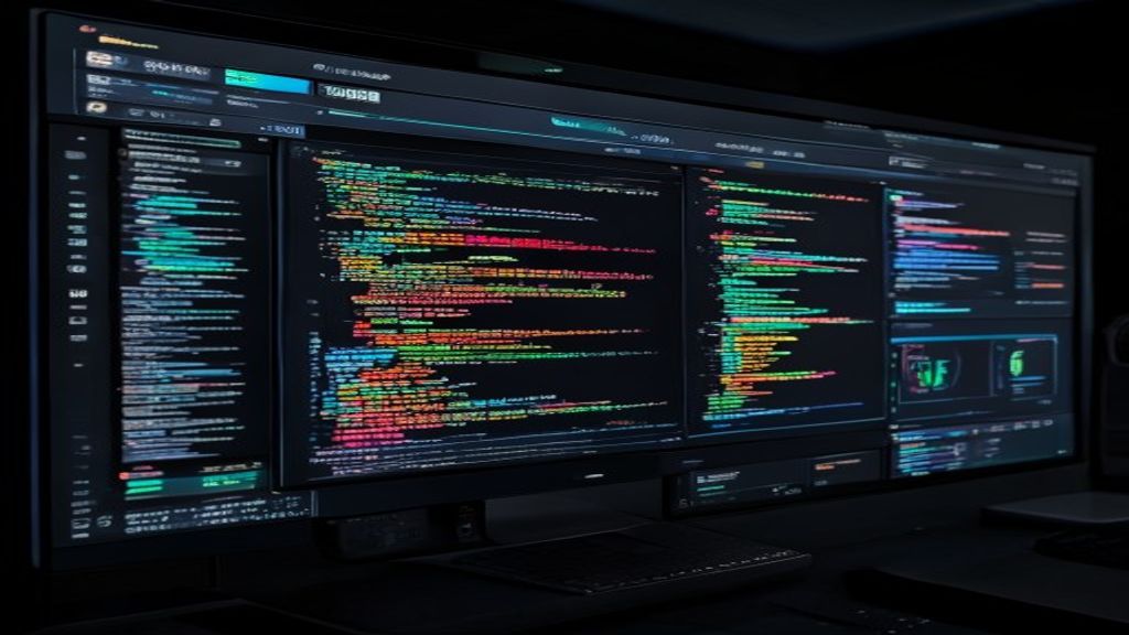 Adobe ColdFusion flaw