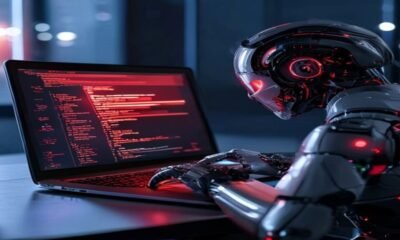 AI coding agents