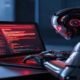 AI coding agents