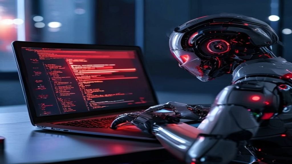 AI coding agents
