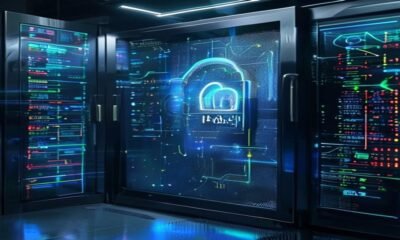 AI gateway security