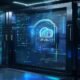 AI gateway security